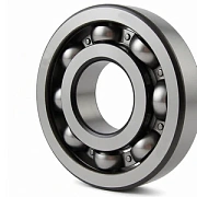 Шариковые двухрядные радиально-упорные подшипники 26x60x95 мм SKF SPW33