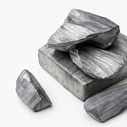 Индий Ин2 ГОСТ 10297-94