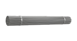 Пруток присадочный 4x914 мм Св-09Х16Н25М6АФ ГОСТ 2246-70