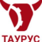 РВД рукава высокого давления