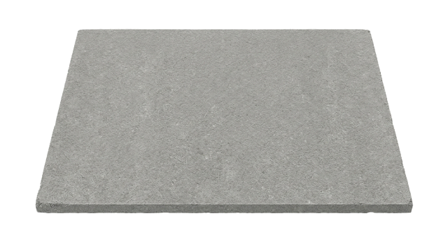Асбоцементные листы 6x1200x2500 мм АЦЭИД ГОСТ 18124-95