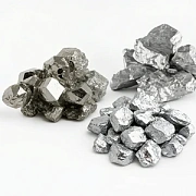 Литий сернокислый (Литий сульфат) безводный, Li2SO4, ч, хч, осч