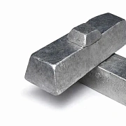 Алюминиевая отливка АК9 ГОСТ 1583-93